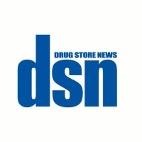 Drug store news logo
